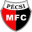 Pecsi MFC