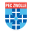 PEC Zwolle