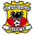 Go Ahead Eagles