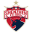 Shenzhen FC