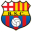 Barcelona SC