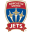 Newcastle Jets