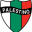 Palestino