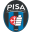 Pisa