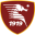 Salernitana