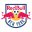 New York Red Bulls