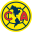 CF America