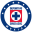 Cruz Azul