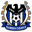 Gamba Osaka