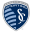 Sporting Kansas City