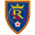 Real Salt Lake