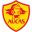 Aucas