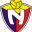 El Nacional