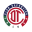 Toluca