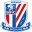 Shanghai Shenhua