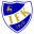 IFK Mariehamn