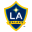 LA Galaxy