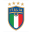 Italien U21