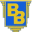 Bramming
