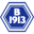 B 1913