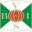 Varbergs BoIS FC