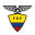 Ecuador