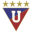 LDU de Quito