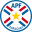 Paraguay