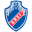 Grei Kvinner Elite