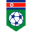 Nordkorea U20