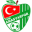 Amasyaspor 1968 FK