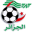Algeriet U23