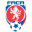Tjekkiet U19