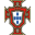 Portugal U19