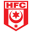 Hallescher FC