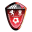 Plabennec