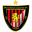 Budapest Honved