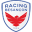 Racing Besancon