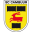 Cambuur