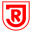 Jahn Regensburg