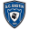 SC Bastia