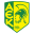 AEK Larnaca