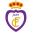 Real Jaen