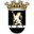 Tirsense