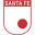 Santa Fe