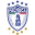 Pachuca