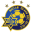 Maccabi Tel Aviv