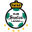 Santos Laguna