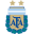 Argentina U17