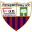 Extremadura